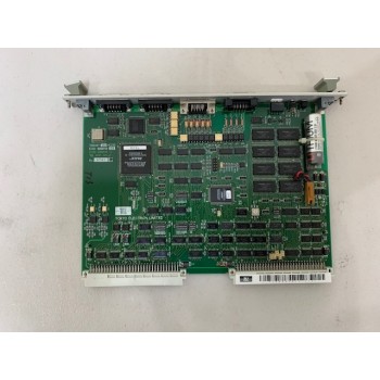 TEL EC81-000040-23 TEB107-23/ECS5 Board